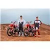 Yoshimura HONDA CRF250R/RX 22-24 228452S320