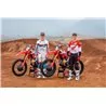 Yoshimura HONDA CRF250R/RX 22-24 228452S320