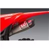 Yoshimura HONDA CRF450R/RX 2021-2024 / CRF450R-S 2023-2024 225852S320