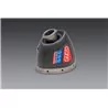 Yoshimura HONDA CRF450R/RX 2021-2024 / CRF450R-S 2023-2024 225852S320