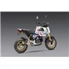 Yoshimura HONDA GROM 2022-26 12122BR520