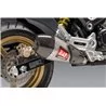 Yoshimura HONDA GROM 2022-26 12122BR520