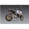 Yoshimura HONDA GROM 2022-26 12122BR520