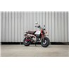 Yoshimura HONDA MONKEY 19-24 12130B5500