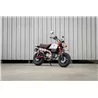 Yoshimura HONDA MONKEY 19-24 12130B5500