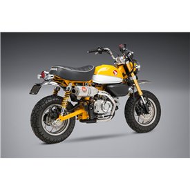Yoshimura HONDA MONKEY 19-24 12130B5500