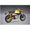 Yoshimura HONDA MONKEY 19-24 12130B5500
