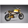 Yoshimura HONDA MONKEY 19-24 12130B5500