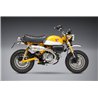 Yoshimura HONDA MONKEY 19-24 12130B5500