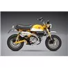 Yoshimura HONDA MONKEY 19-24 12130B5500