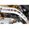 Yoshimura HONDA MONKEY 19-24 12130B5500