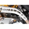 Yoshimura HONDA MONKEY 19-24 12130B5500