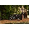 Yoshimura HONDA TRANSALP 2024 12755BS520
