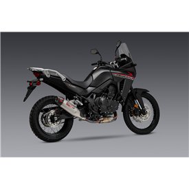 Yoshimura HONDA TRANSALP 2024 12755BS520