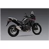 Yoshimura HONDA TRANSALP 2024 12755BS520