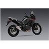 Yoshimura HONDA TRANSALP 2024 12755BS520