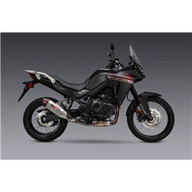 Yoshimura HONDA TRANSALP 2024 12755BS520