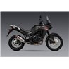 Yoshimura HONDA TRANSALP 2024 12755BS520