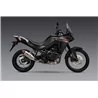 Yoshimura HONDA TRANSALP 2024 12755BS520