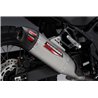Yoshimura HONDA TRANSALP 2024 12755BS520