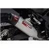 Yoshimura HONDA TRANSALP 2024 12755BS520