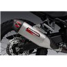 Yoshimura HONDA TRANSALP 2024 12755BS520