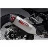 Yoshimura HONDA TRANSALP 2024 12755BS520