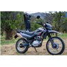 Yoshimura HONDA XR150L 23 12149BC350