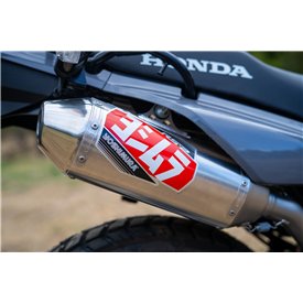 Yoshimura HONDA XR150L 23 12149BC350