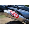 Yoshimura HONDA XR150L 23 12149BC350