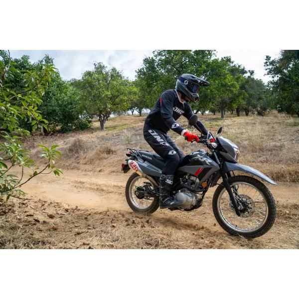 Yoshimura HONDA XR150L 23 12149BC350