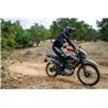 Yoshimura HONDA XR150L 23 12149BC350