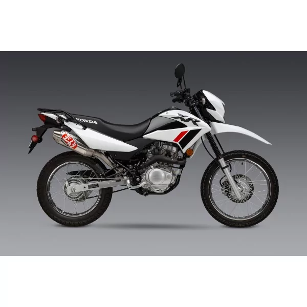 Yoshimura HONDA XR150L 23 12149BC350