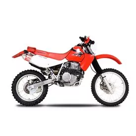 Yoshimura HONDA XR650L 93-25 2235703