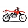 Yoshimura HONDA XR650L 93-25 2235703
