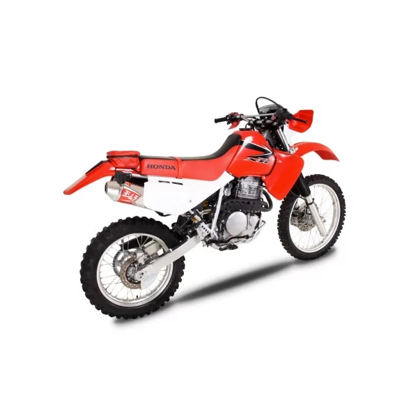 Yoshimura HONDA XR650L 93-25 2235703