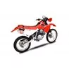 Yoshimura HONDA XR650L 93-25 2235703