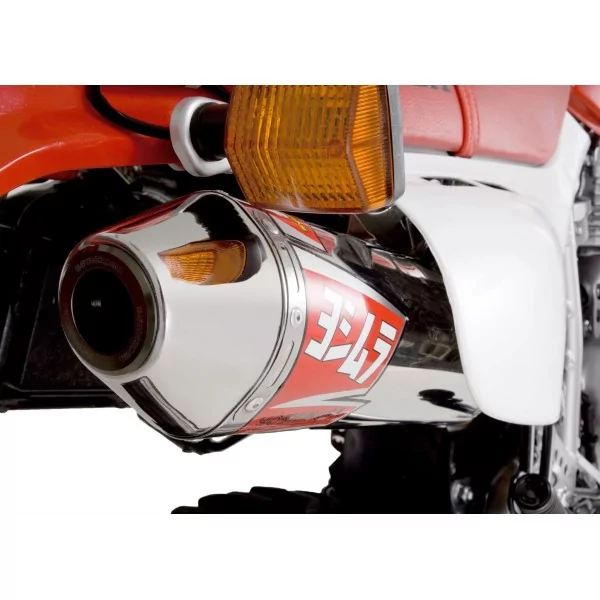 Yoshimura HONDA XR650L 93-25 2235703
