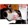 Yoshimura HONDA XR650L 93-25 2235703
