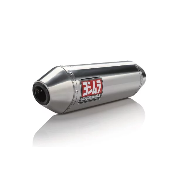 Yoshimura HONDA XR650L 93-25 2235703