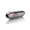 Yoshimura HONDA XR650L 93-25 2235703