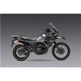Yoshimura KAWASAKI KLR650 2022-24 146702C550