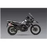 Yoshimura KAWASAKI KLR650 2022-24 146702C550