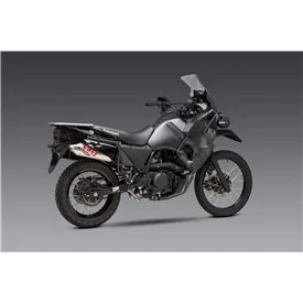 Yoshimura KAWASAKI KLR650 2022-24 146702C550