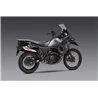 Yoshimura KAWASAKI KLR650 2022-24 146702C550