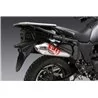 Yoshimura KAWASAKI KLR650 2022-24 146702C550