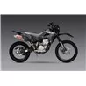 Yoshimura KAWASAKI KLX250S/SF 09-20 / KLX300S/SM 21-26 14302BC350