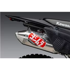 Yoshimura KAWASAKI KLX250S/SF 09-20 / KLX300S/SM 21-26 14302BC350