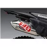 Yoshimura KAWASAKI KLX250S/SF 09-20 / KLX300S/SM 21-26 14302BC350