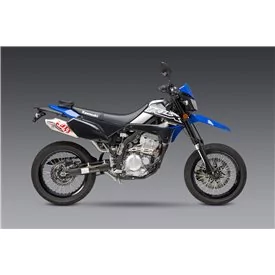 Yoshimura KAWASAKI KLX250S/SF 09-20 / KLX300S/SM 21-26 14302BC350